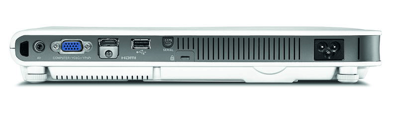 Casio XJ-A246