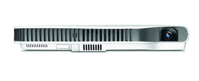 Casio XJ-A251