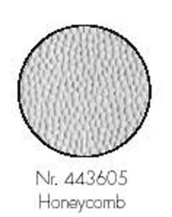 Honeycomb