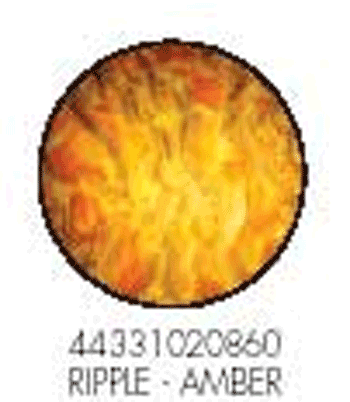 Ripple Amber