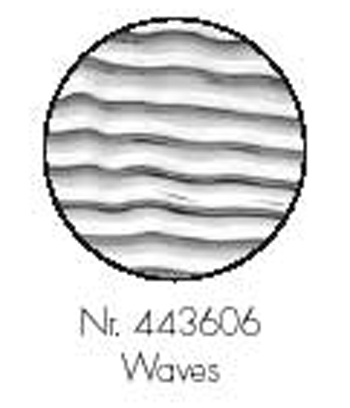 Waves