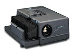 Kindermann Diafocus 1500 E-IR