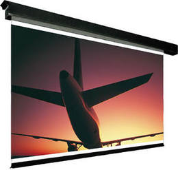 MW Авт. экран большого размера Maxxscreen 36, 1000 x 600
