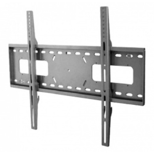 ABtUS AV415-W