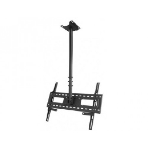 ABtUS AV420W-V1