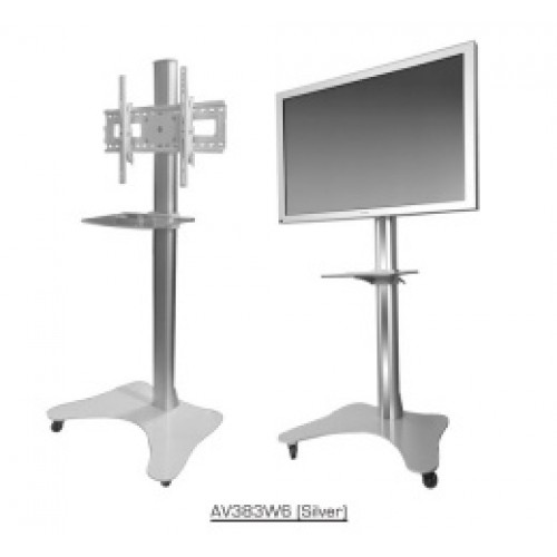 ABtUS AV383W6