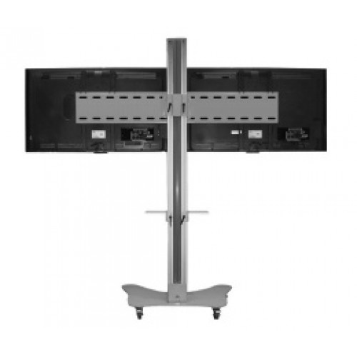 ABtUS AV383-D