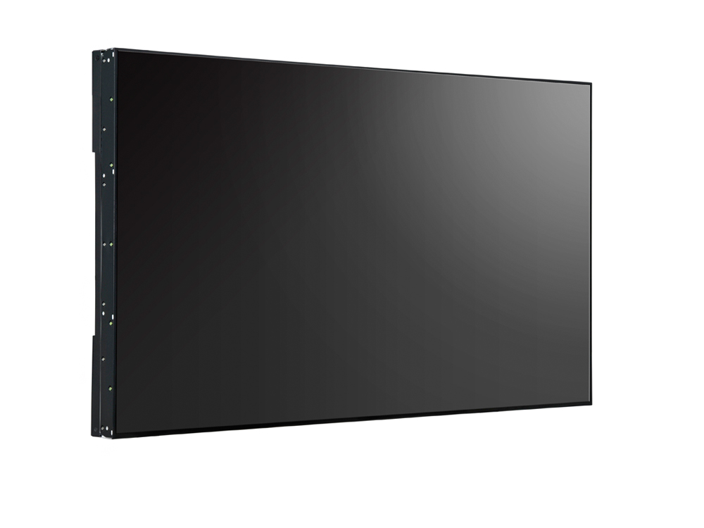 LG 47WV30B 47"