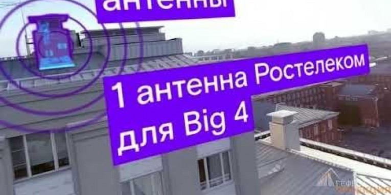 Департамент "Виртуальная Реальность" группы компаний "Гефест Капитал"