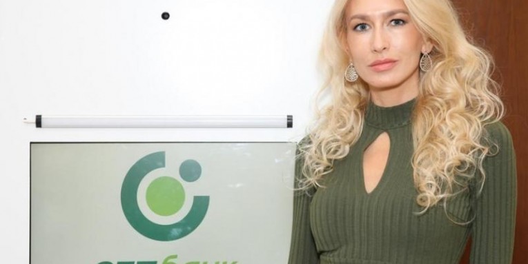 Новаторский командообразующий кейс!