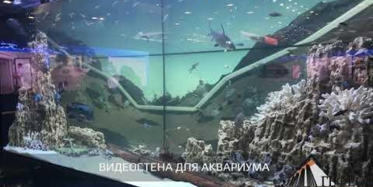 В г.Санкт-Петербург (Экспофорум) прошел ежегодный Петербургский Международный Газовый Форум