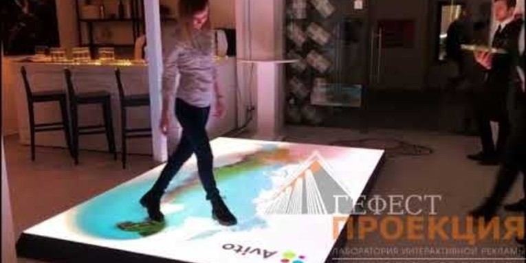 Федеральный образовательный форум Молодой Гвардии Единой России на горнолыжном курорте Казань