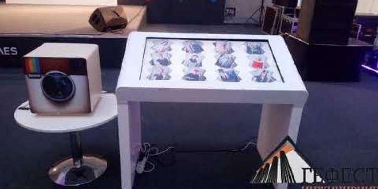 Mail.ru Group представила новый глобальный игровой бренд MY.GAMES