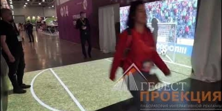21-23 марта 2018 в Крокус Экспо, прошла Масштабная экспозиция METRO EXPO 2018