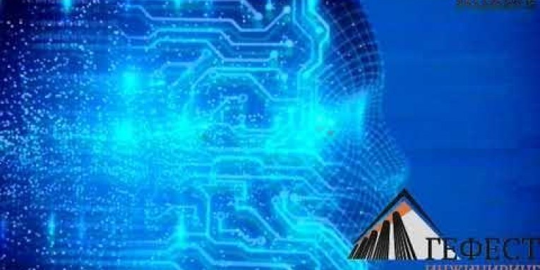 Светодиодный экран 5*3 в аренду, с индивидуально разработанным контентом